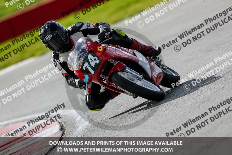 donington no limits trackday;donington park photographs;donington trackday photographs;no limits trackdays;peter wileman photography;trackday digital images;trackday photos